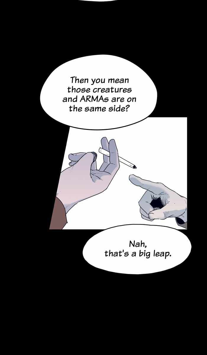 ARMA Chapter 51 - Page 46