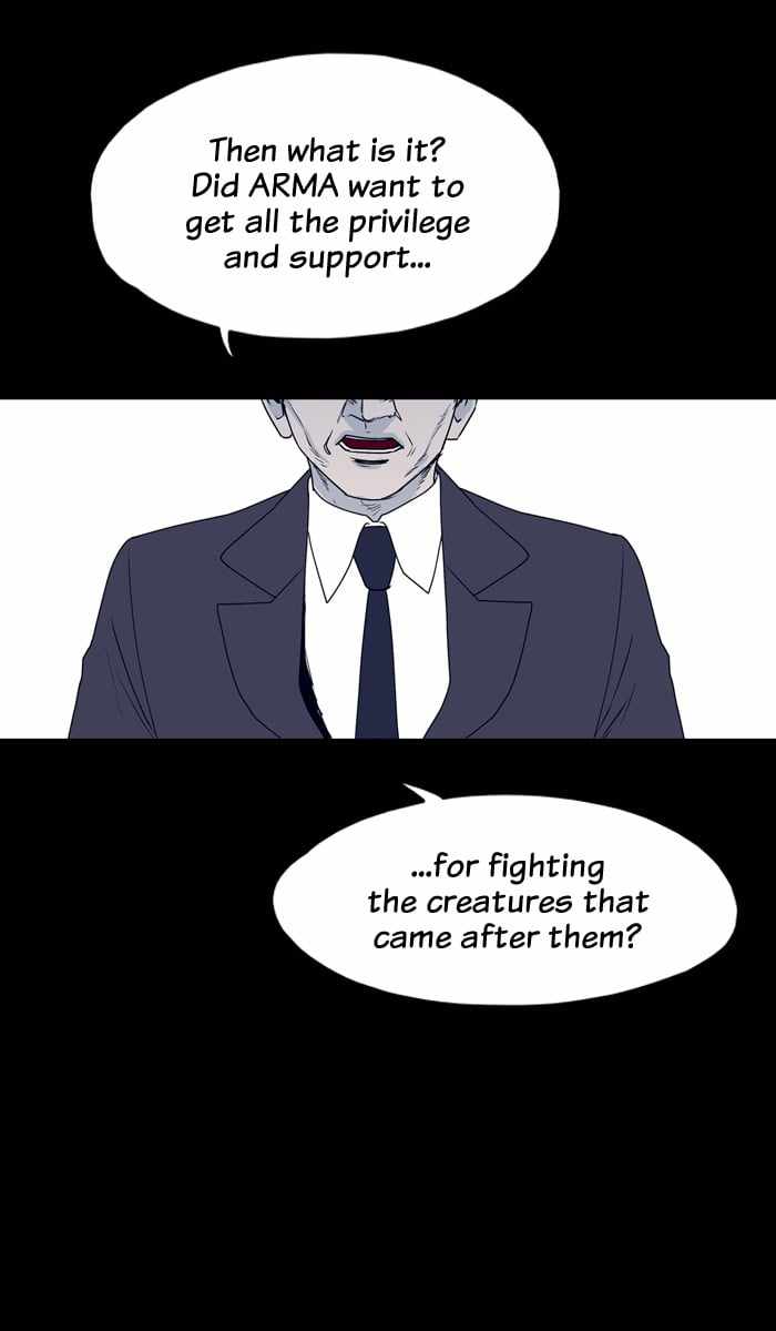 ARMA Chapter 51 - Page 47