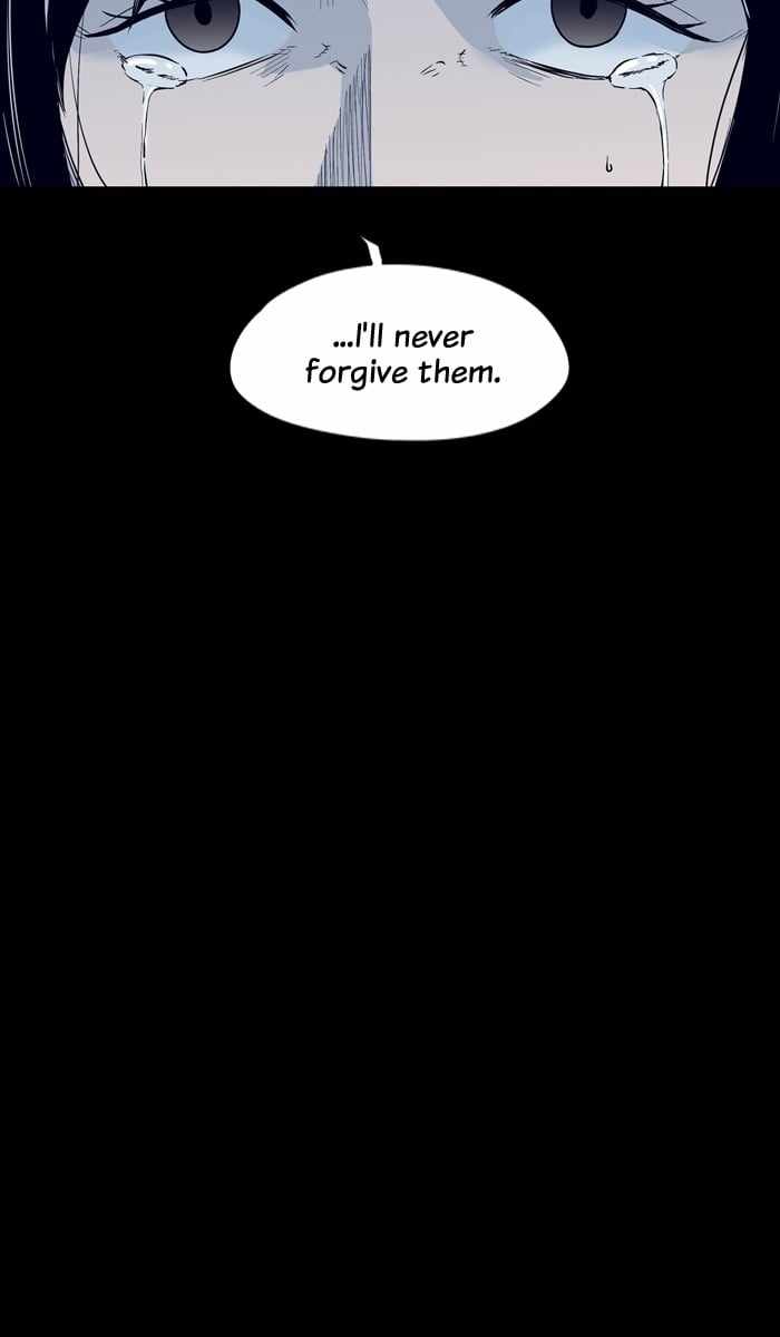 ARMA Chapter 51 - Page 49