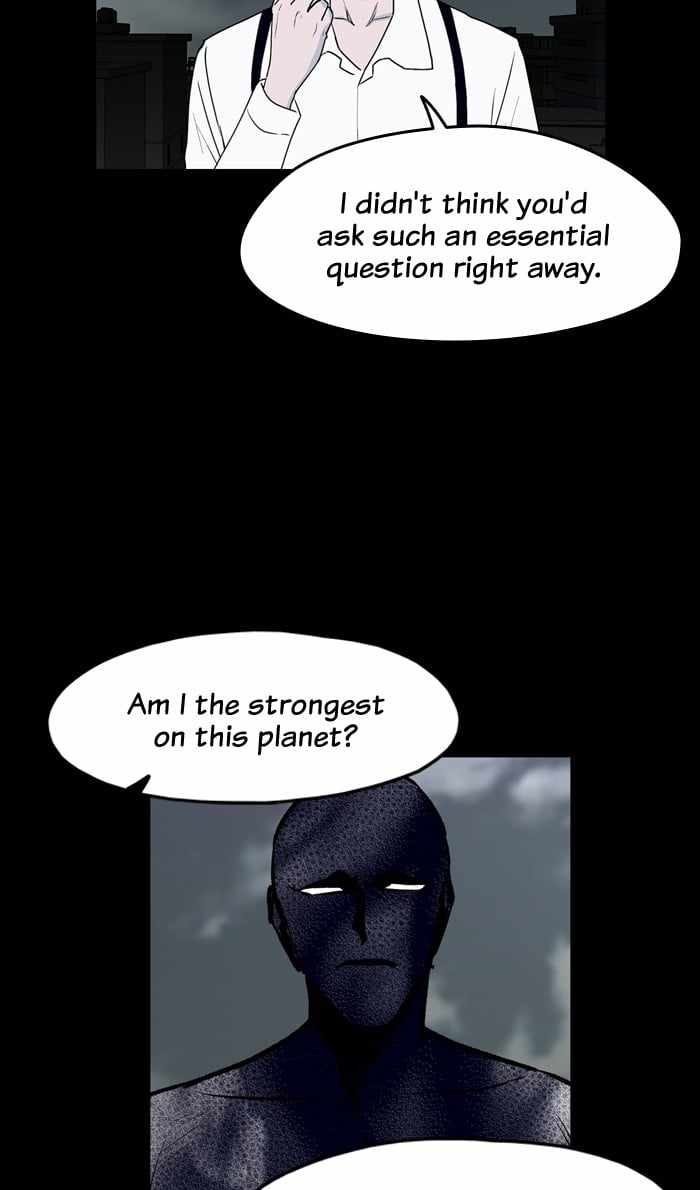 ARMA Chapter 51 - Page 5
