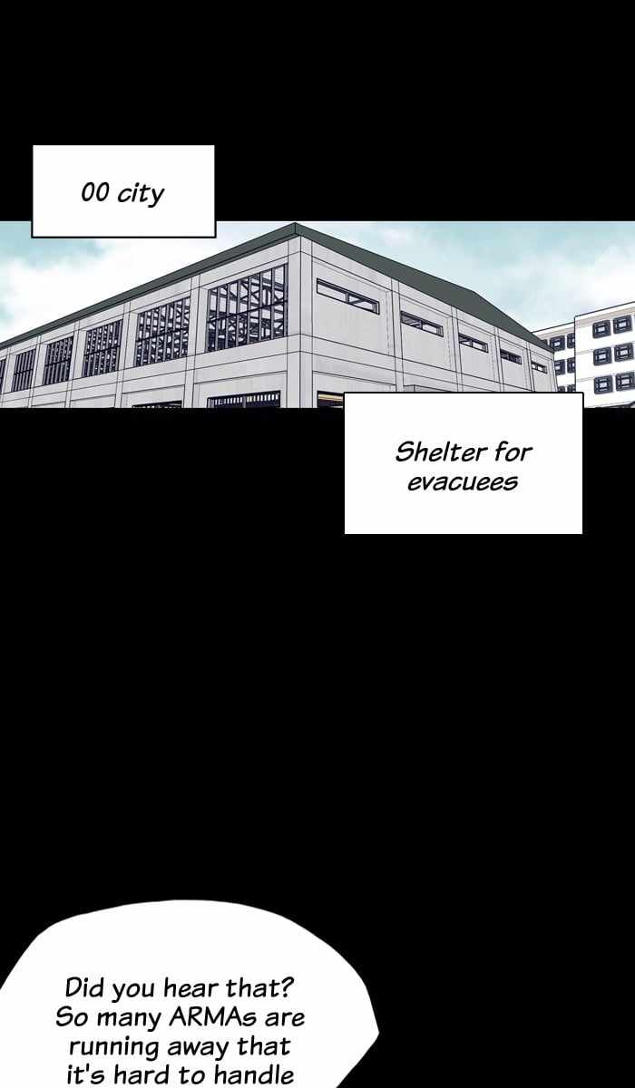 ARMA Chapter 51 - Page 50