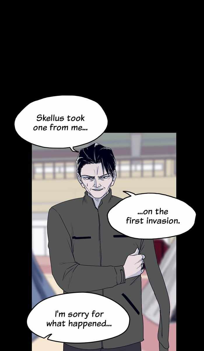 ARMA Chapter 51 - Page 56