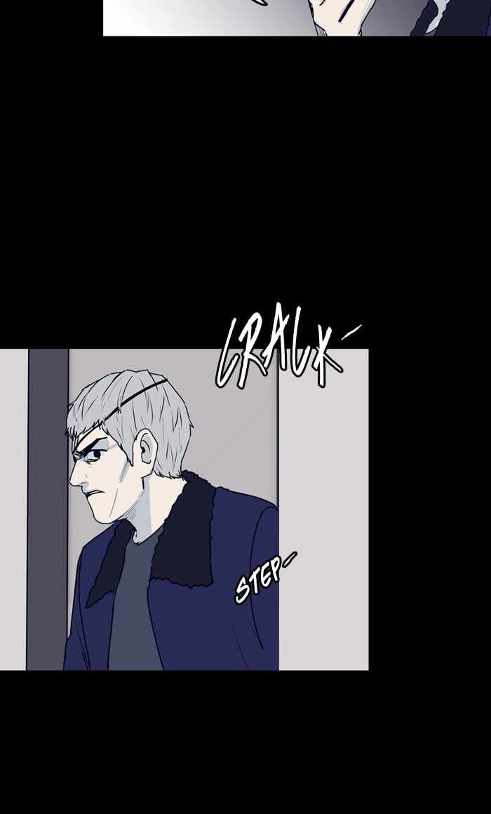 ARMA Chapter 52 - Page 12