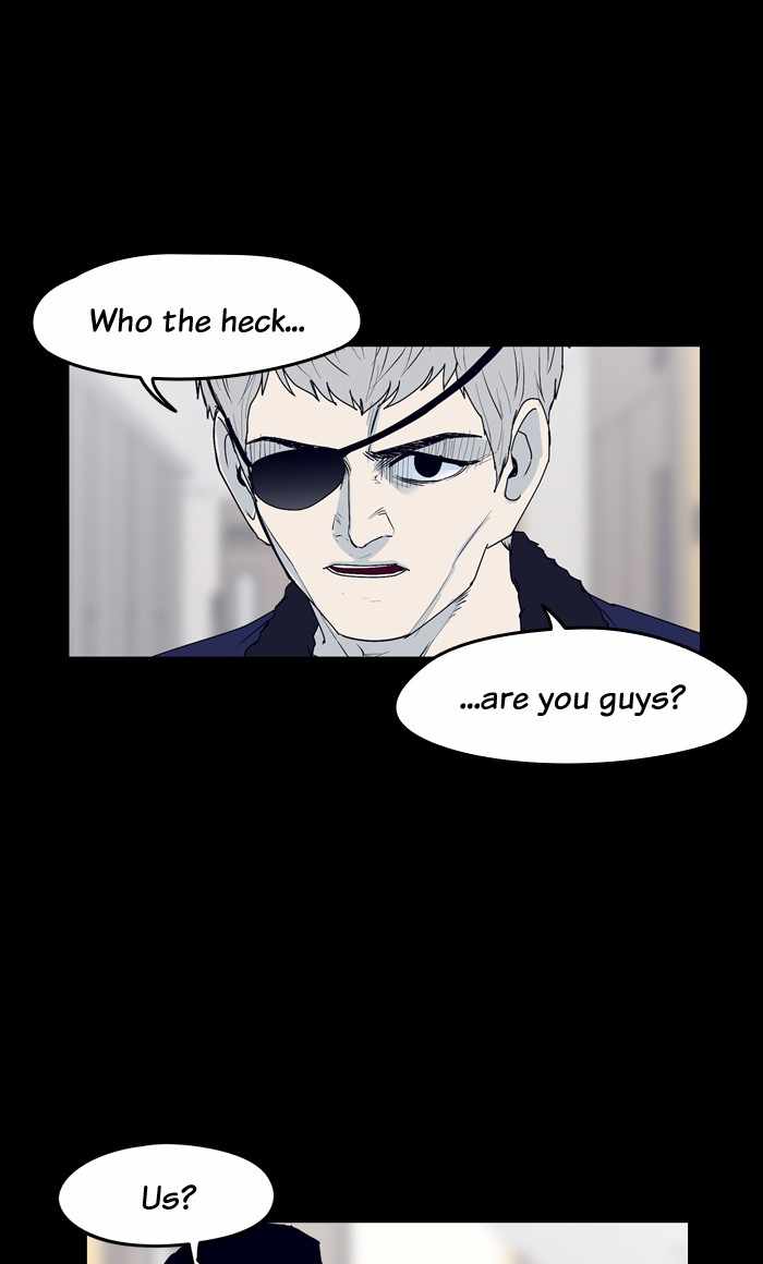 ARMA Chapter 52 - Page 14