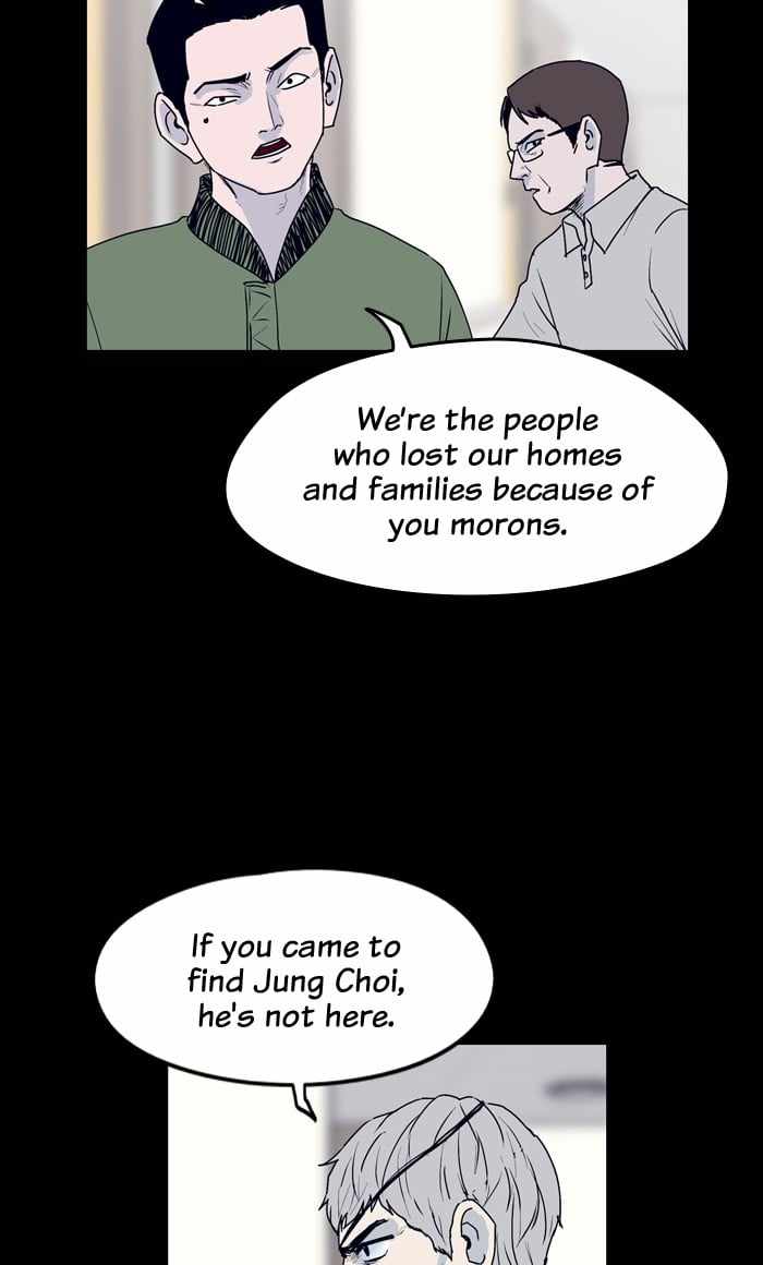 ARMA Chapter 52 - Page 15