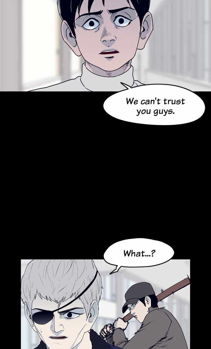 ARMA Chapter 52 - Page 18