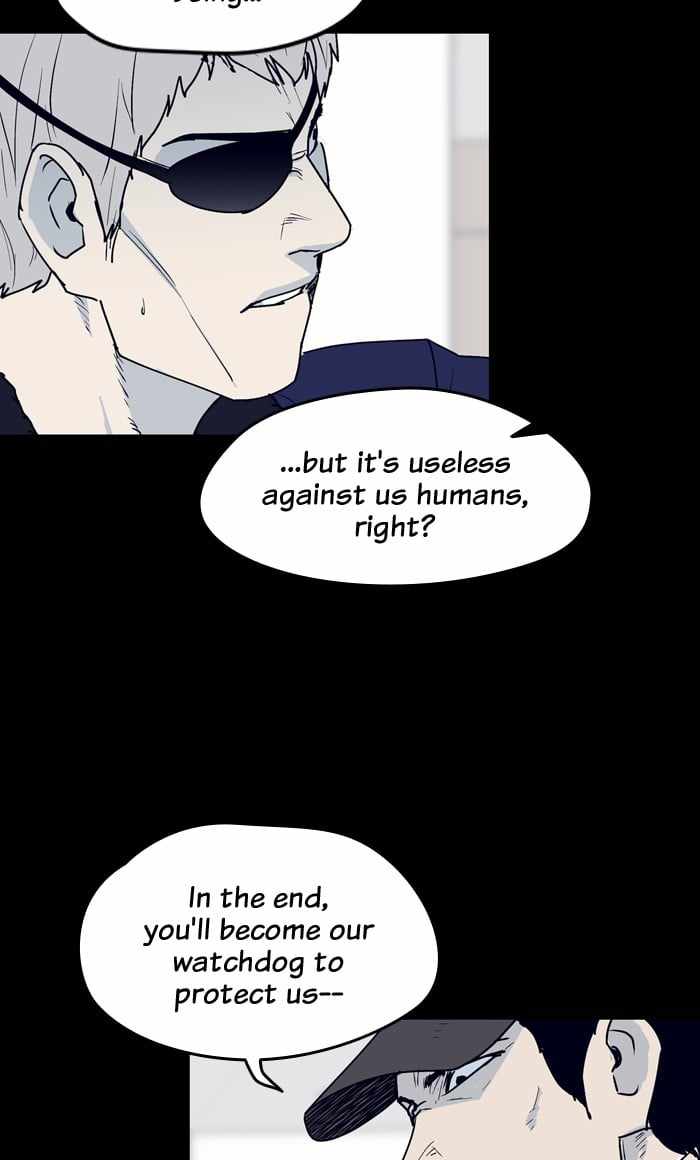ARMA Chapter 52 - Page 21