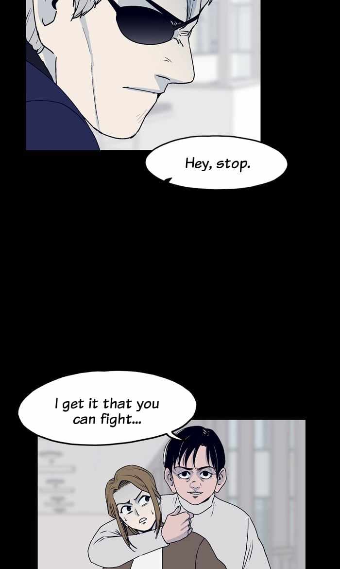 ARMA Chapter 52 - Page 24