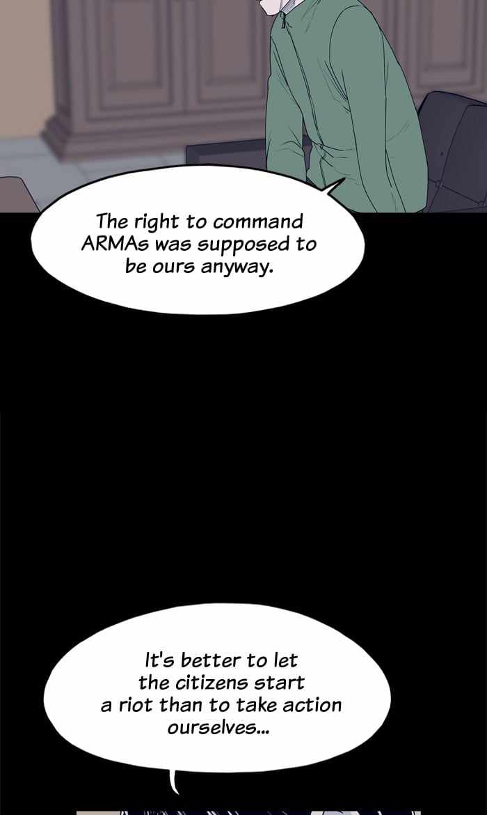 ARMA Chapter 52 - Page 31
