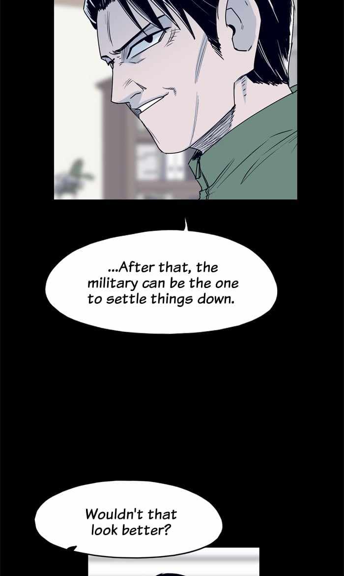 ARMA Chapter 52 - Page 32