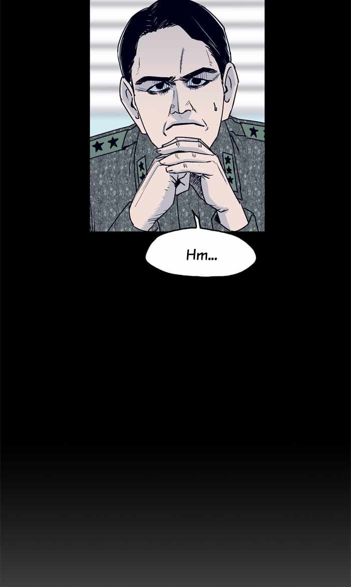 ARMA Chapter 52 - Page 33