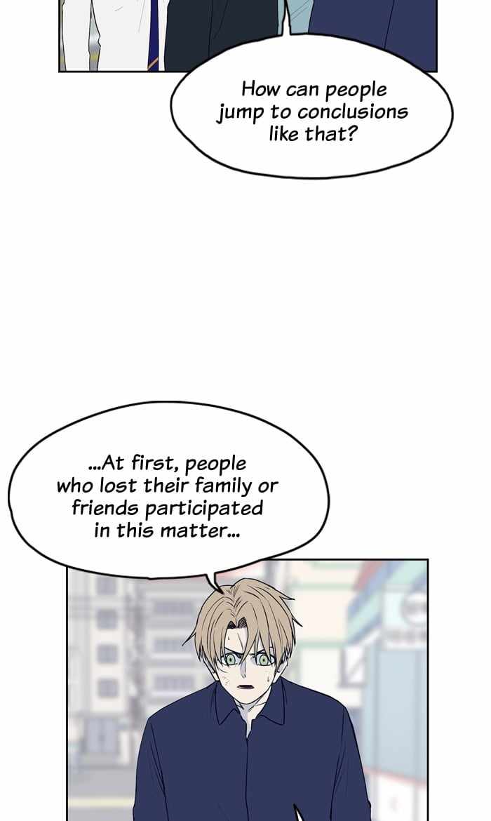 ARMA Chapter 52 - Page 36