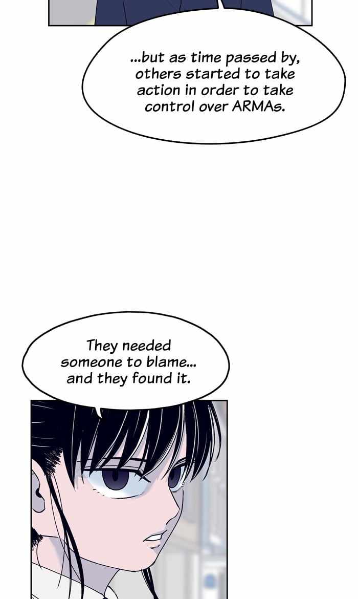 ARMA Chapter 52 - Page 37