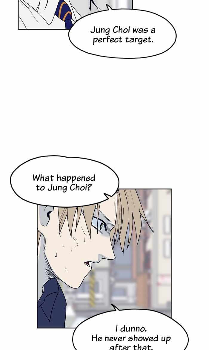 ARMA Chapter 52 - Page 38