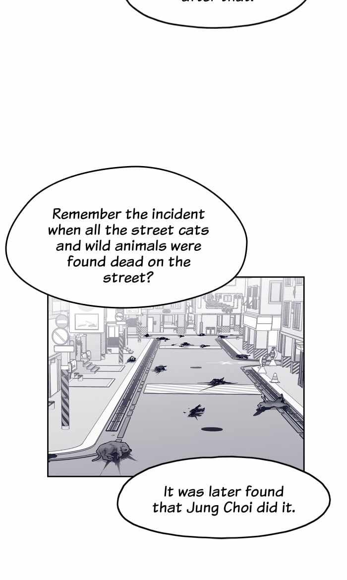 ARMA Chapter 52 - Page 39