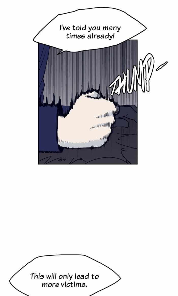 ARMA Chapter 52 - Page 42