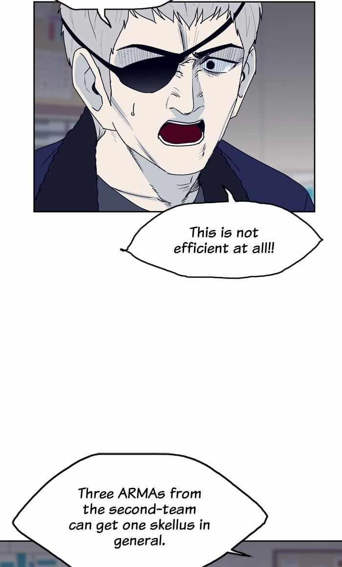 ARMA Chapter 52 - Page 43