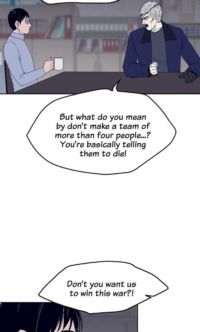 ARMA Chapter 52 - Page 44