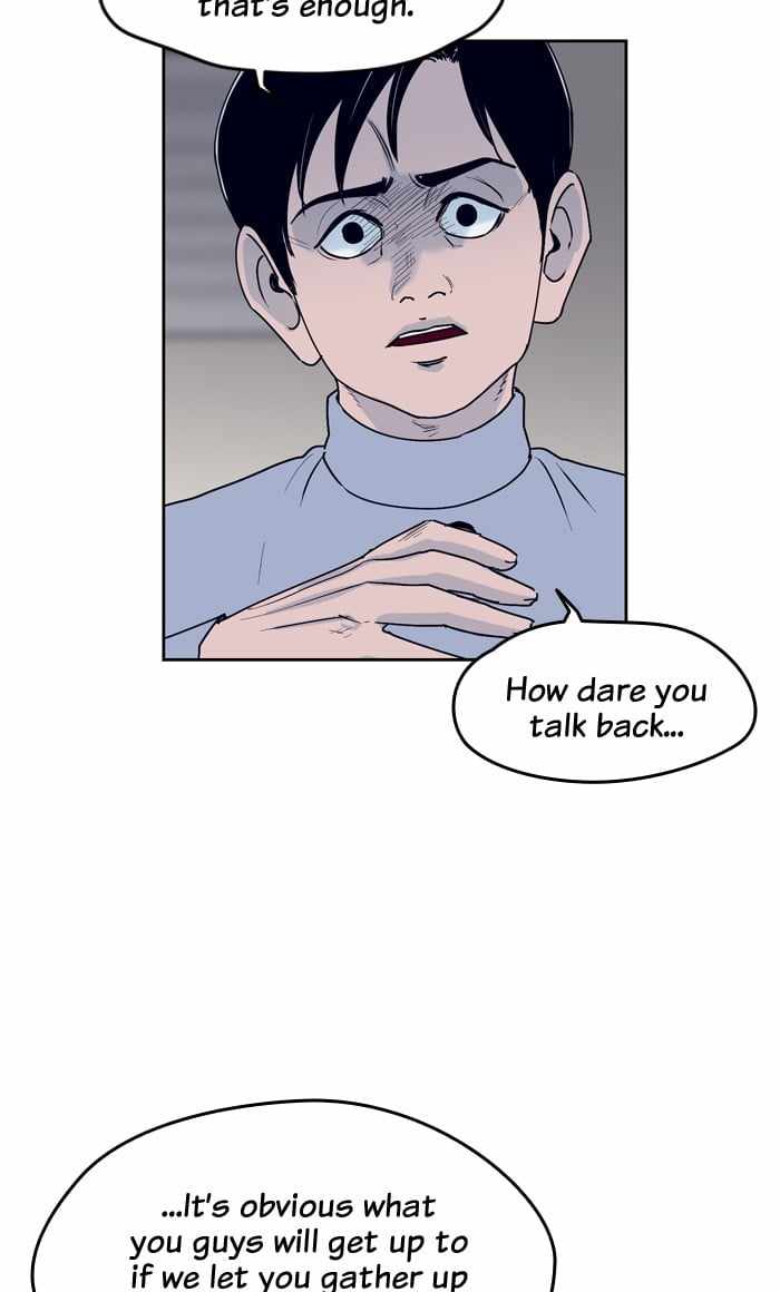 ARMA Chapter 52 - Page 47