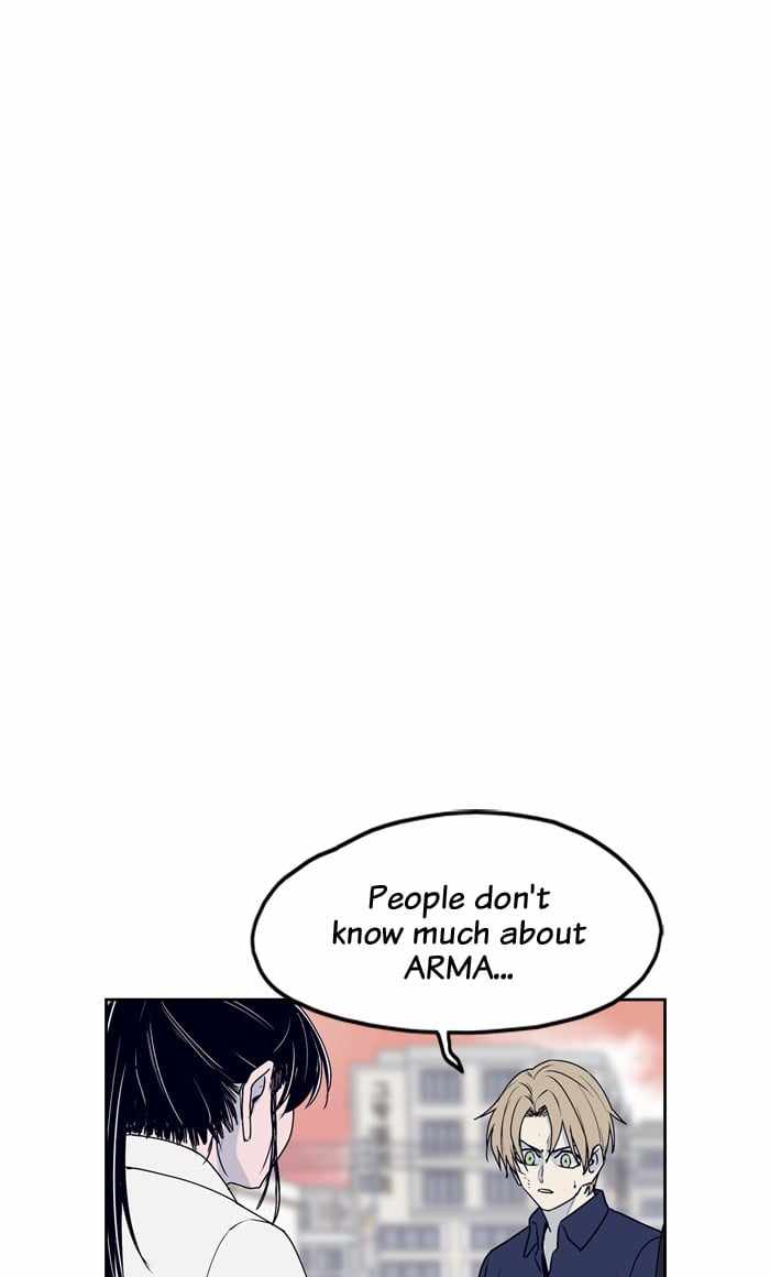 ARMA Chapter 52 - Page 51