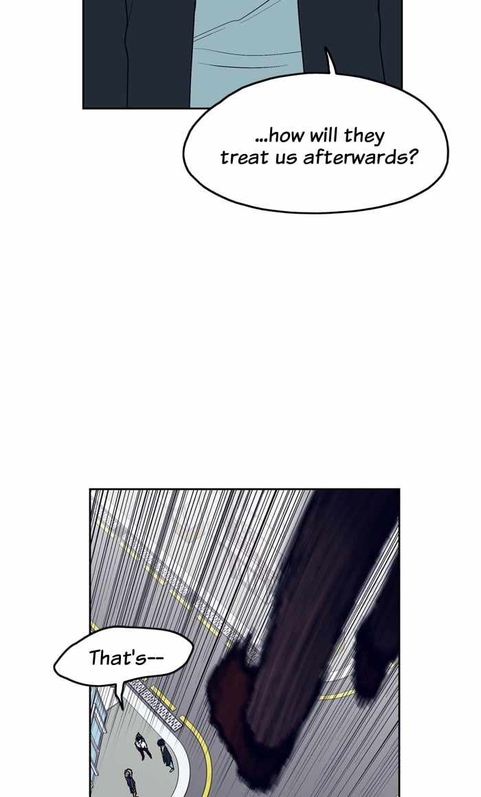 ARMA Chapter 52 - Page 56