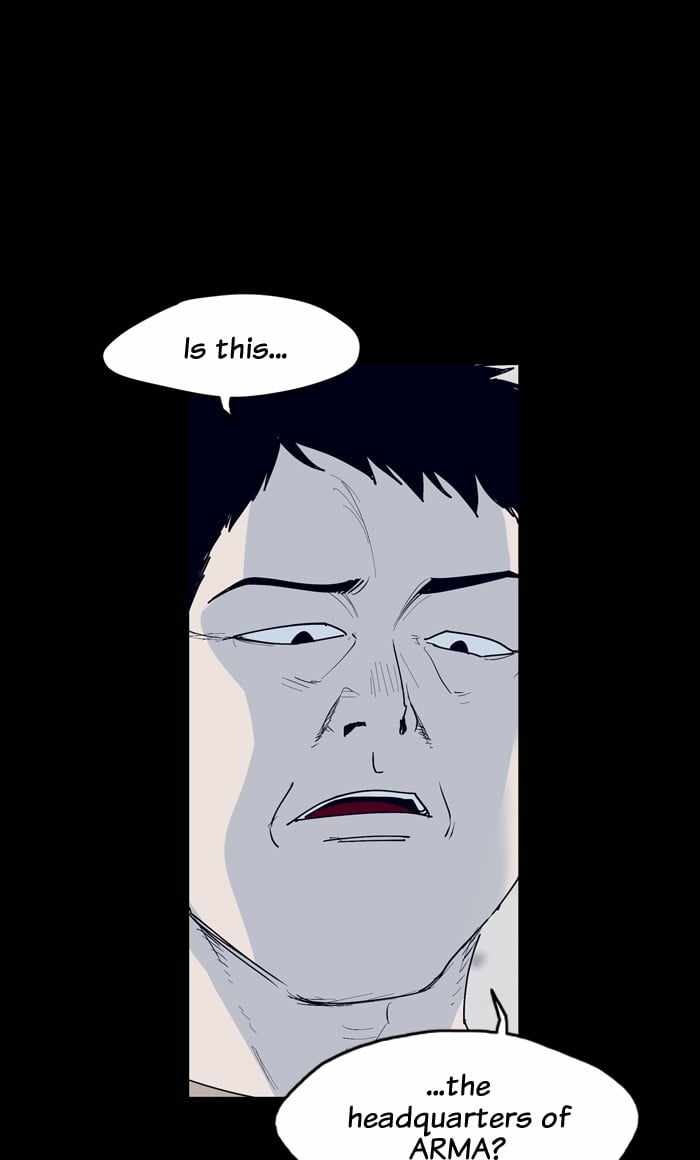 ARMA Chapter 52 - Page 6