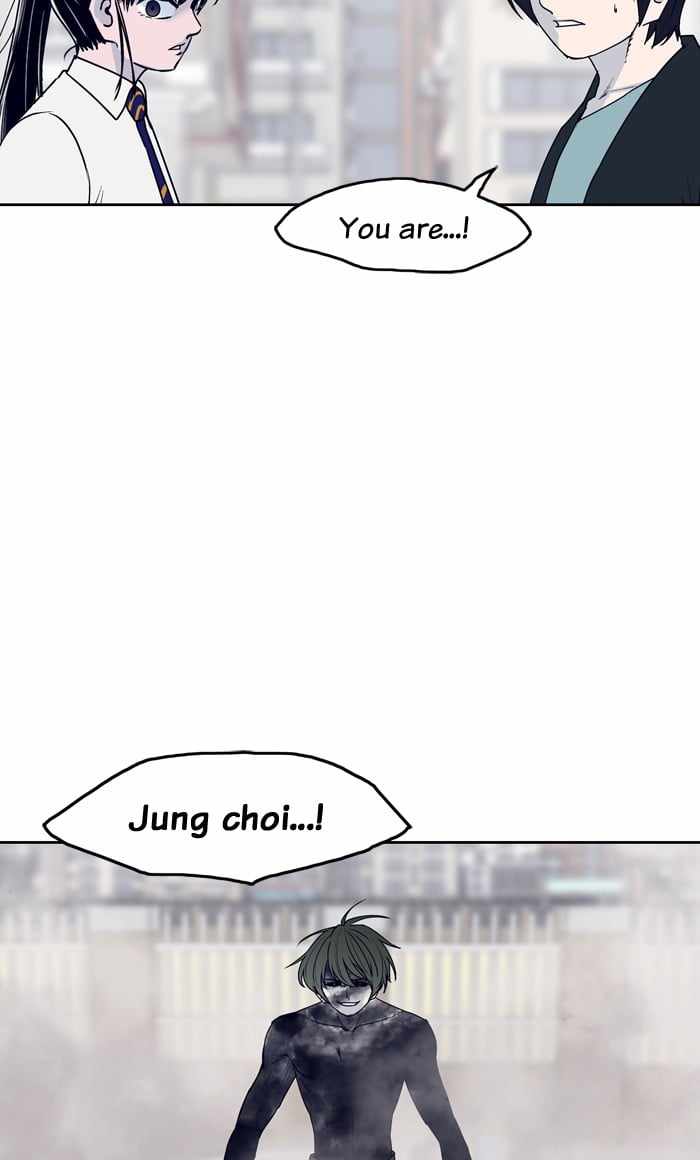 ARMA Chapter 52 - Page 60