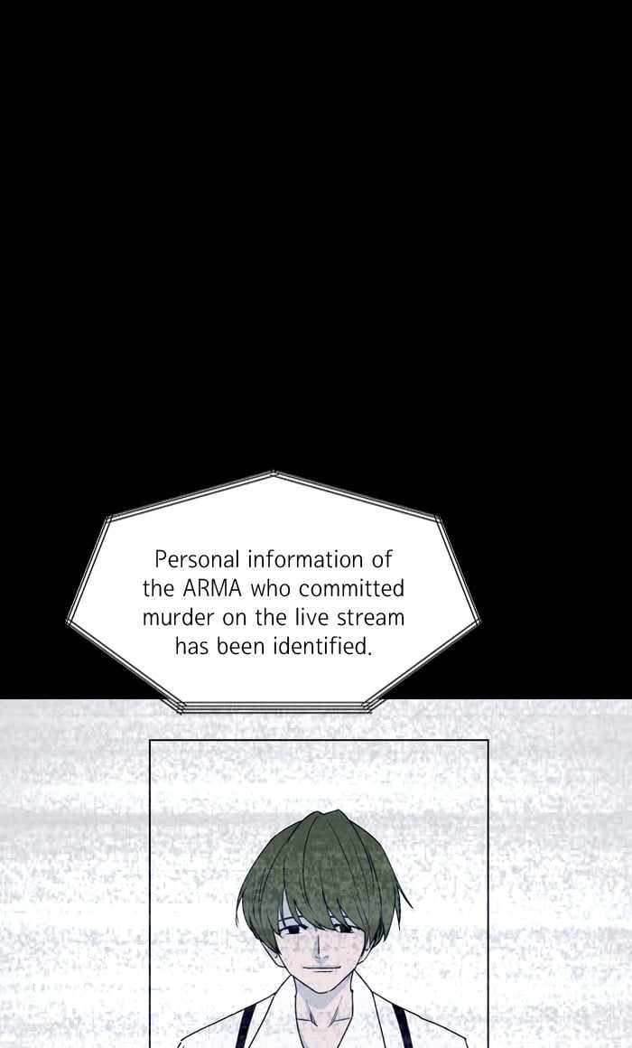 ARMA Chapter 52 - Page 9