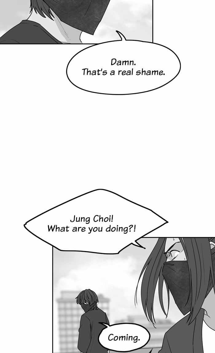ARMA Chapter 53 - Page 10