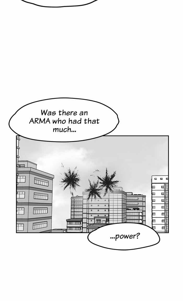 ARMA Chapter 53 - Page 12