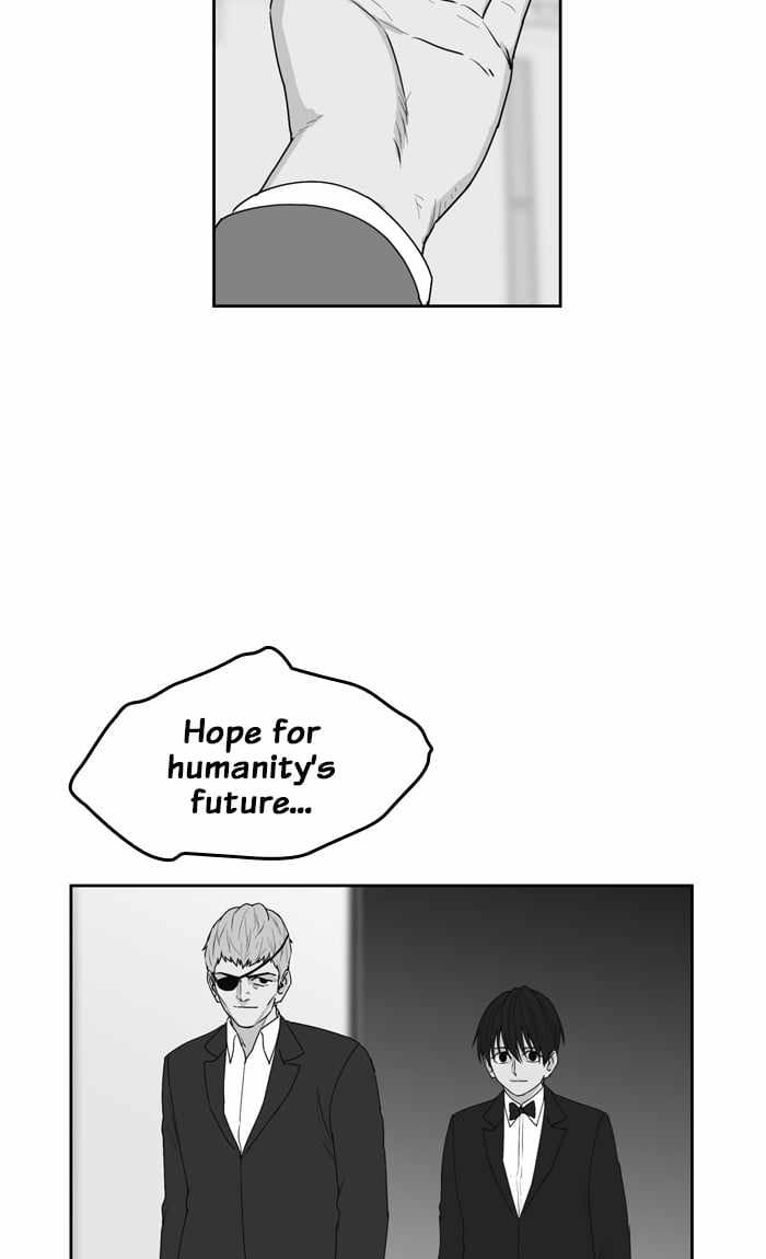 ARMA Chapter 53 - Page 15