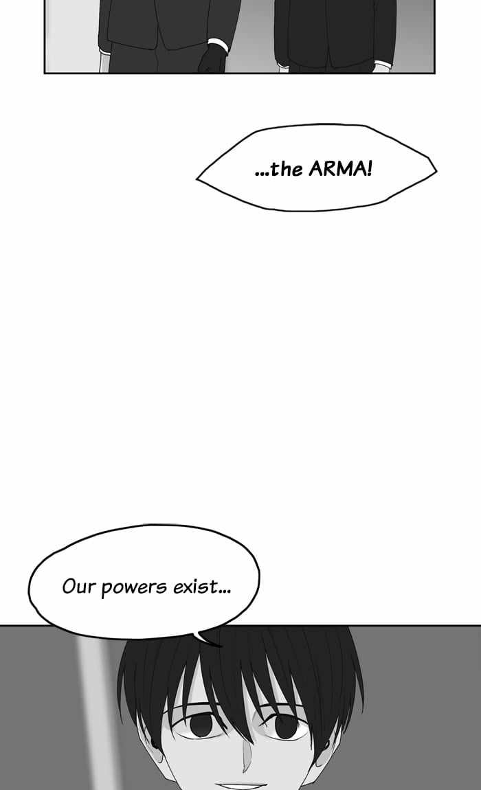 ARMA Chapter 53 - Page 16
