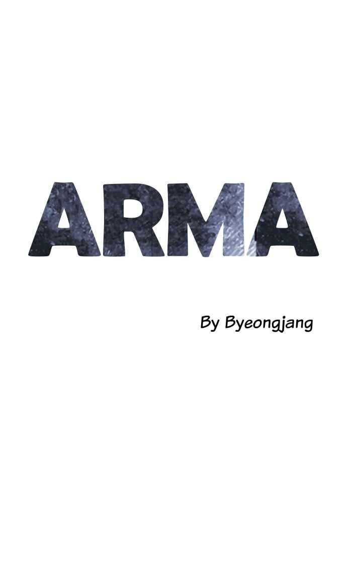 ARMA Chapter 53 - Page 20