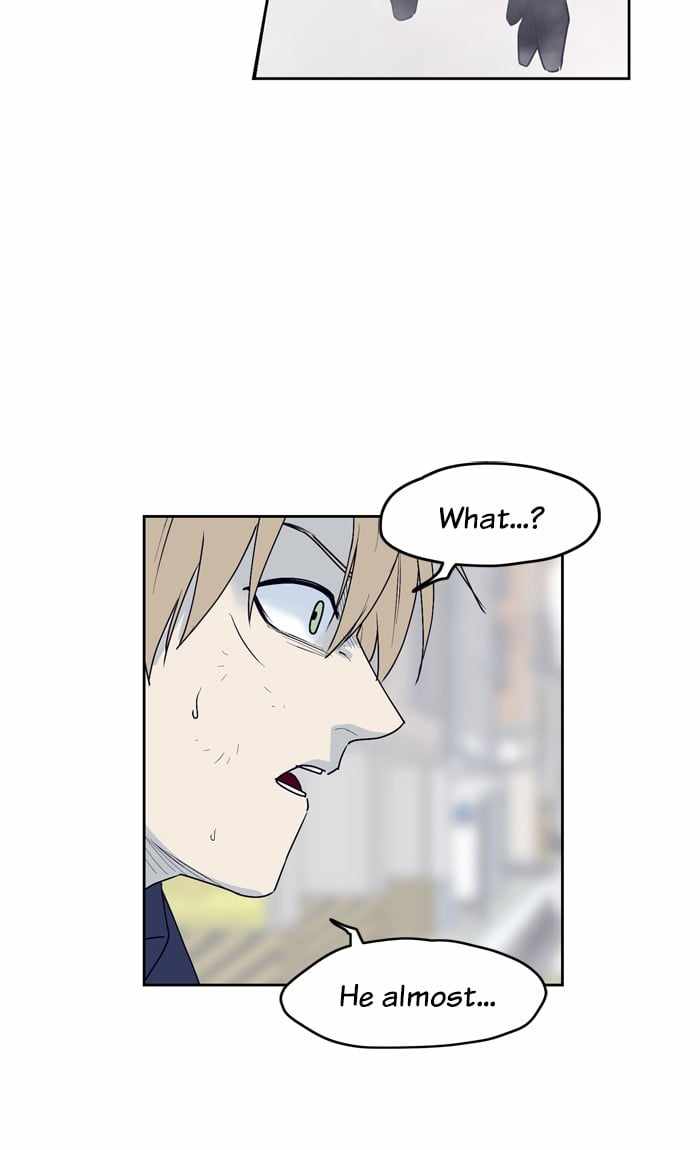 ARMA Chapter 53 - Page 23