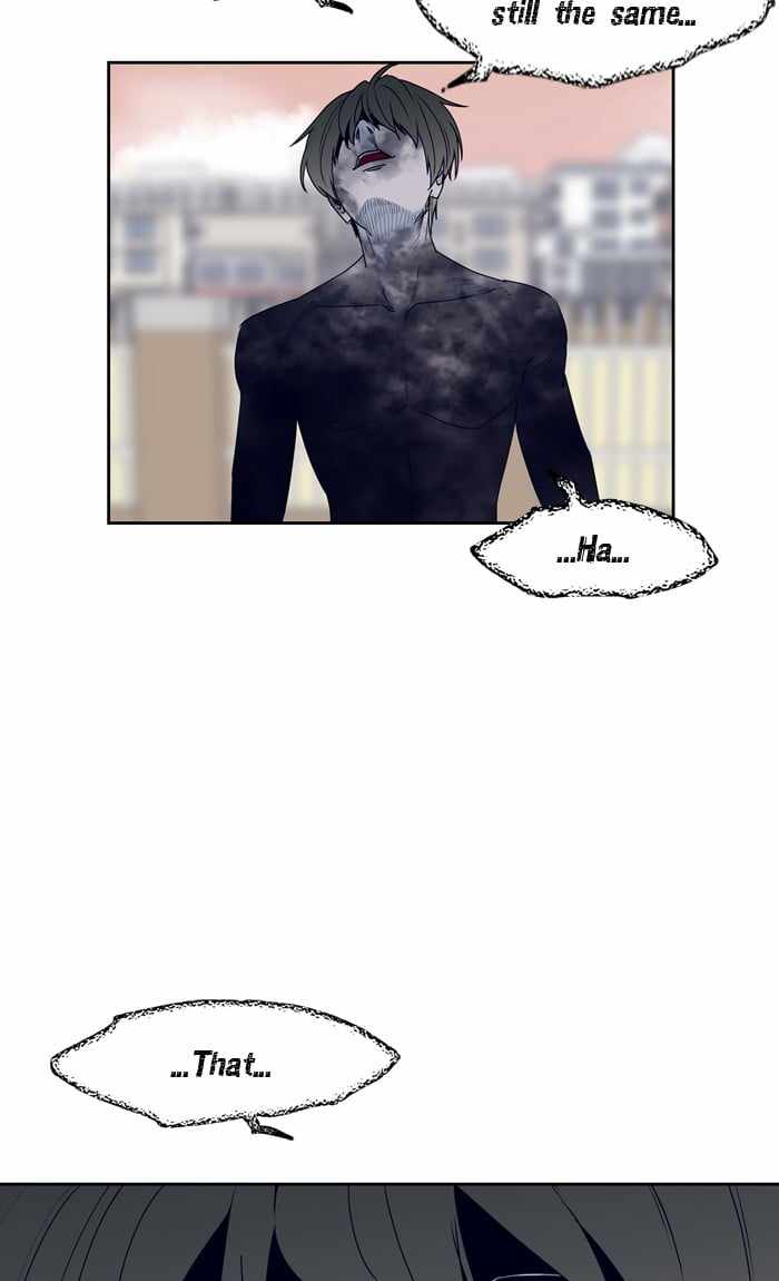 ARMA Chapter 53 - Page 27