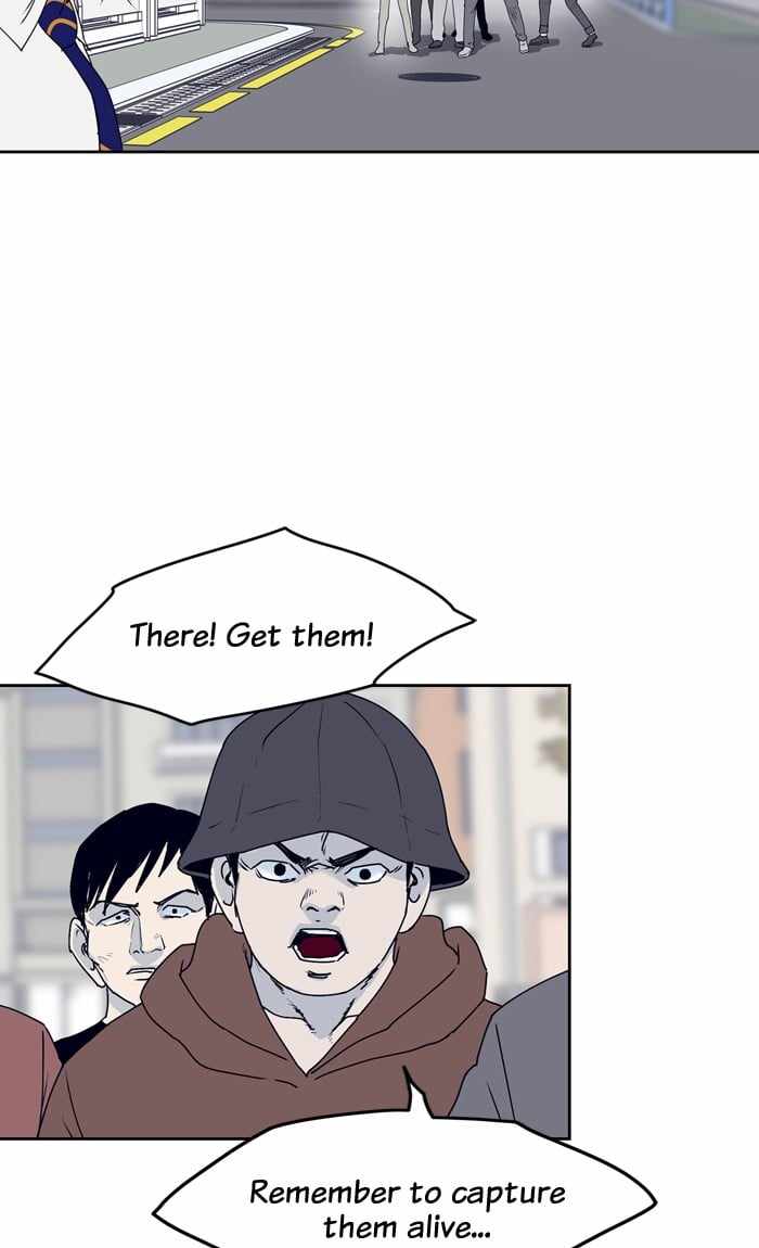 ARMA Chapter 53 - Page 29