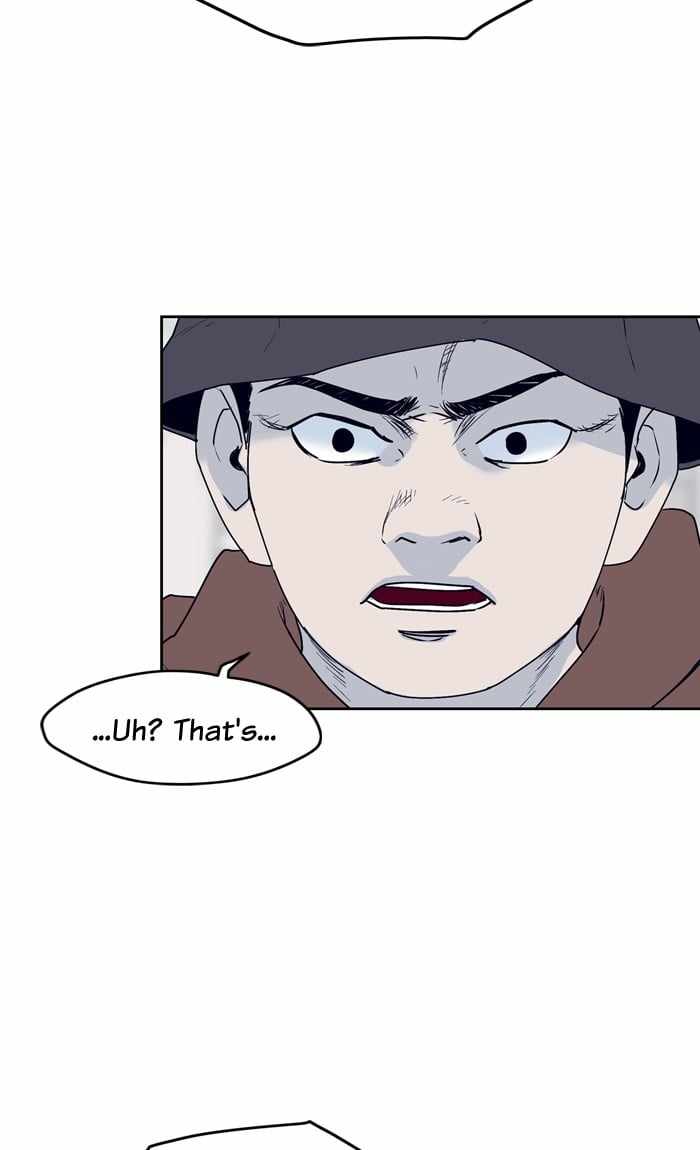 ARMA Chapter 53 - Page 30