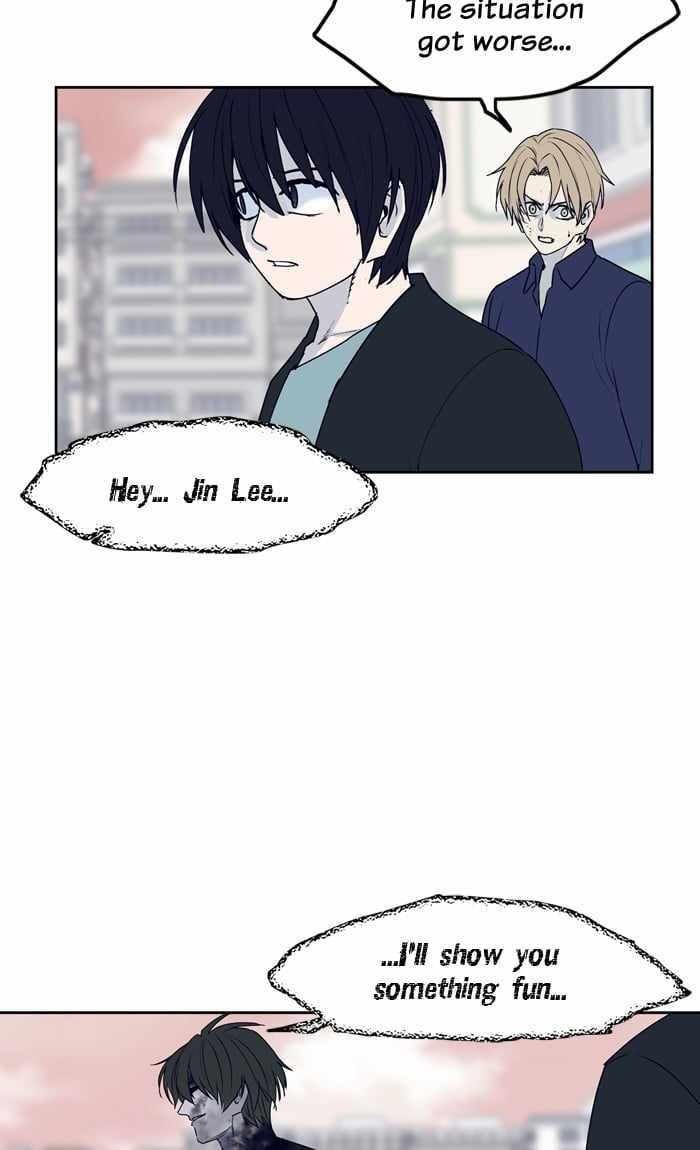 ARMA Chapter 53 - Page 35