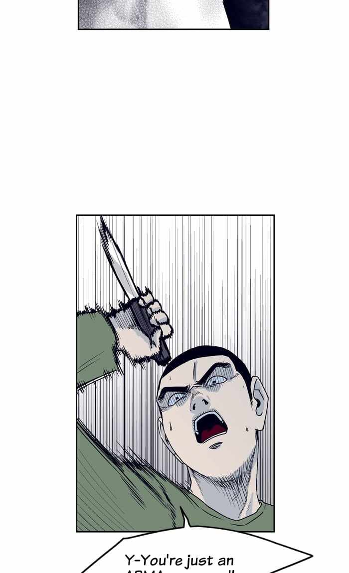 ARMA Chapter 53 - Page 45