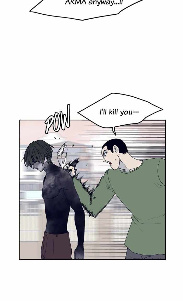 ARMA Chapter 53 - Page 46