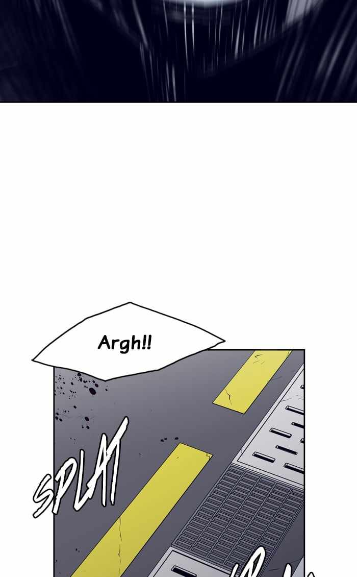 ARMA Chapter 53 - Page 52