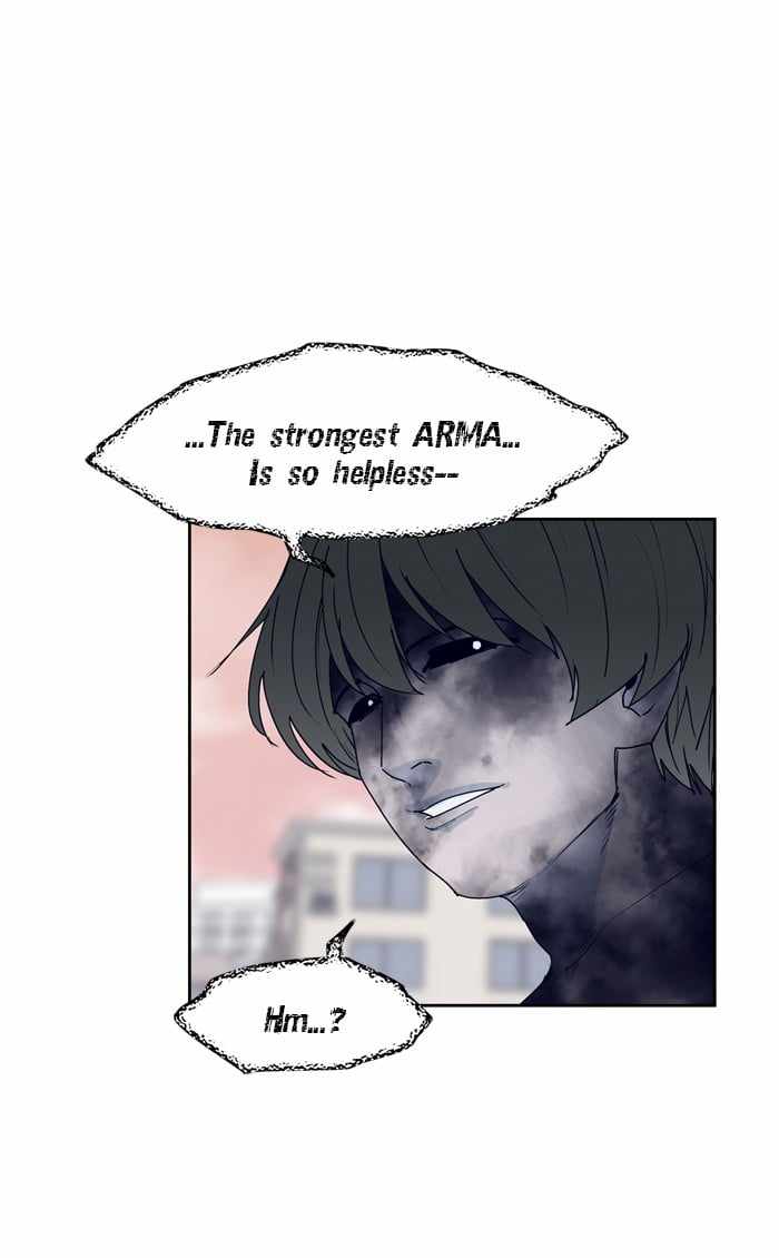ARMA Chapter 53 - Page 56