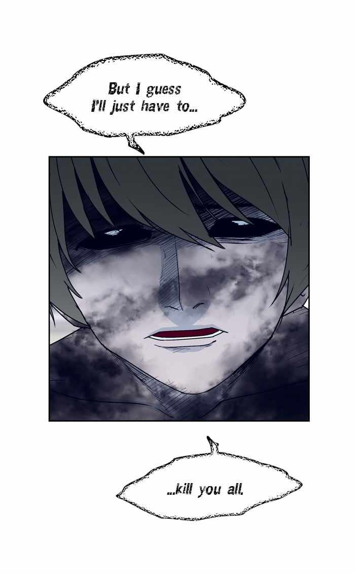 ARMA Chapter 53 - Page 60