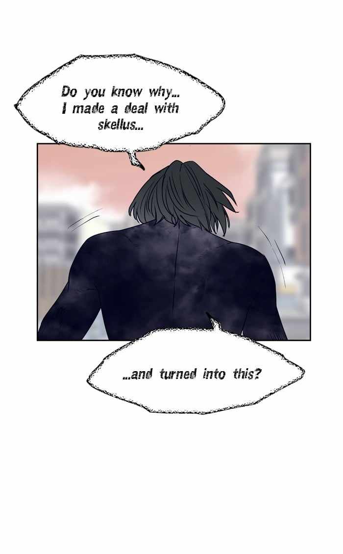 ARMA Chapter 53 - Page 62