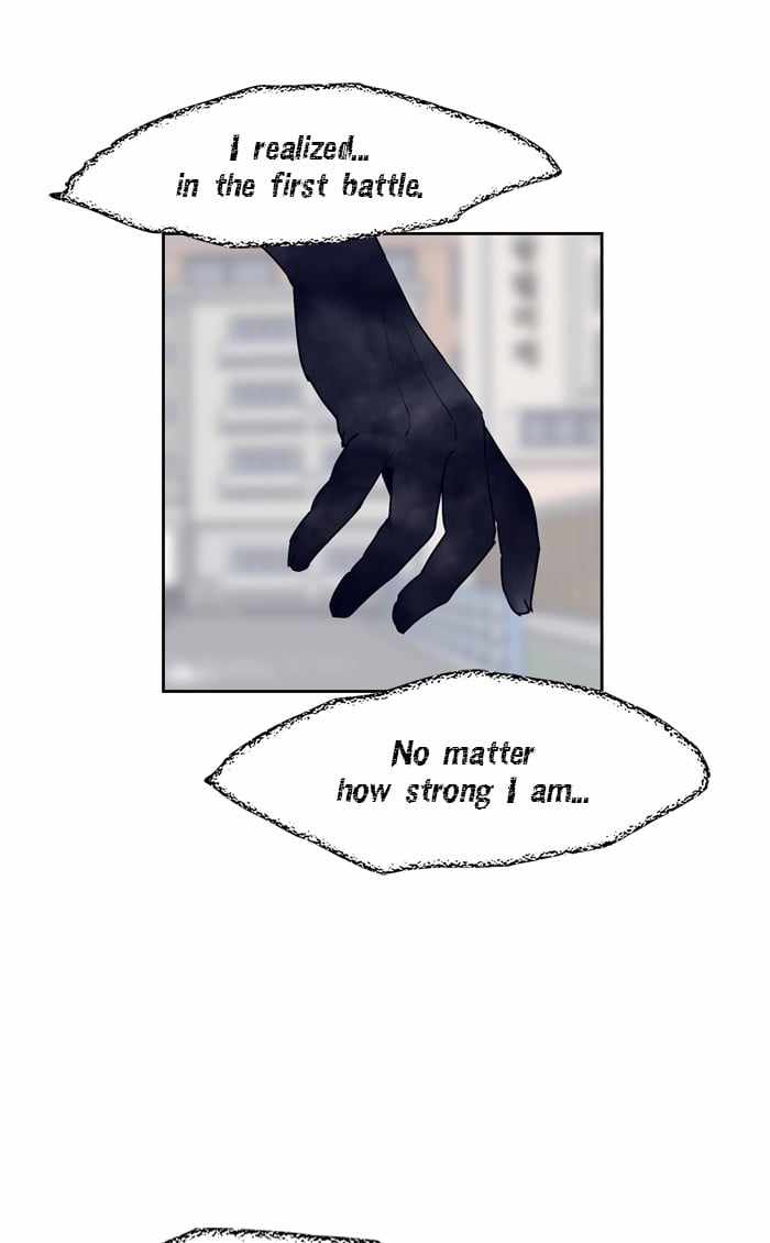 ARMA Chapter 53 - Page 63