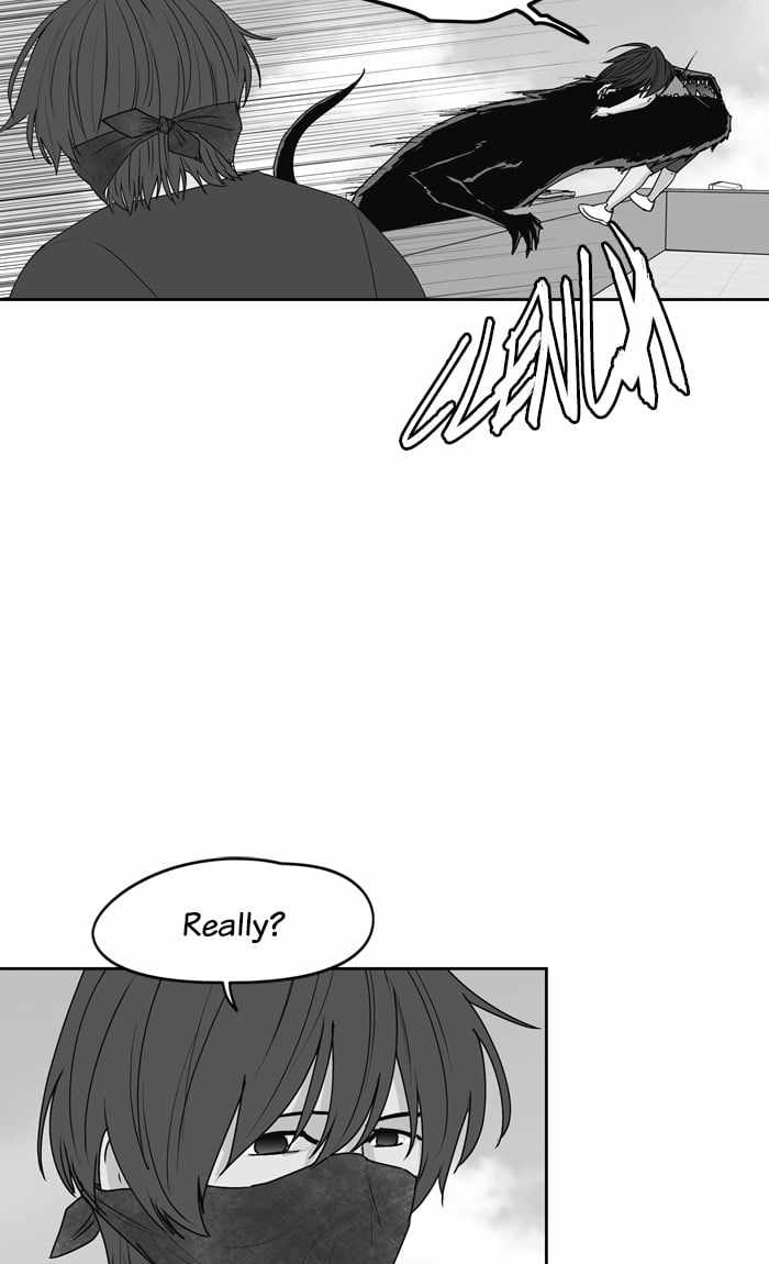 ARMA Chapter 53 - Page 9