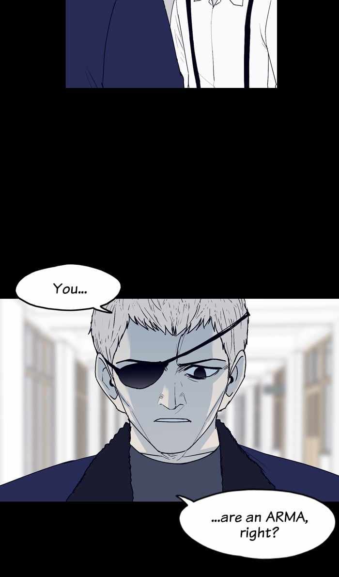 ARMA Chapter 54 - Page 10
