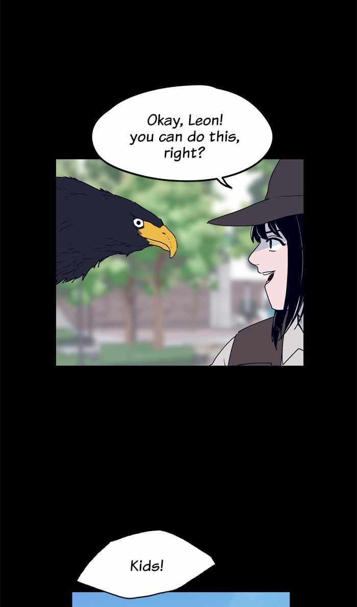 ARMA Chapter 54 - Page 2