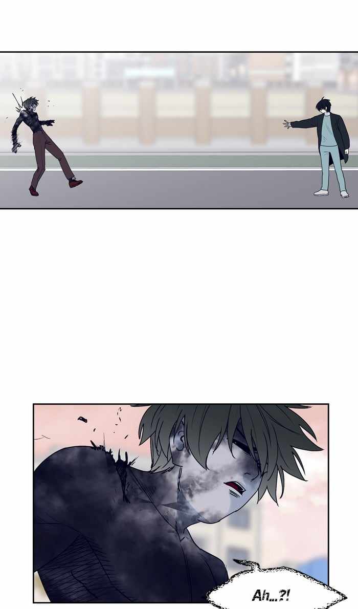 ARMA Chapter 54 - Page 20