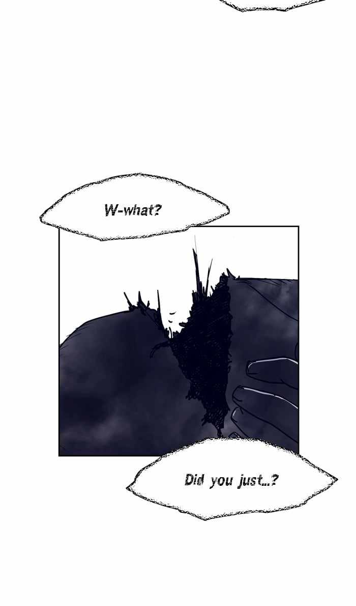 ARMA Chapter 54 - Page 21